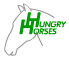 Hungryhorses.se